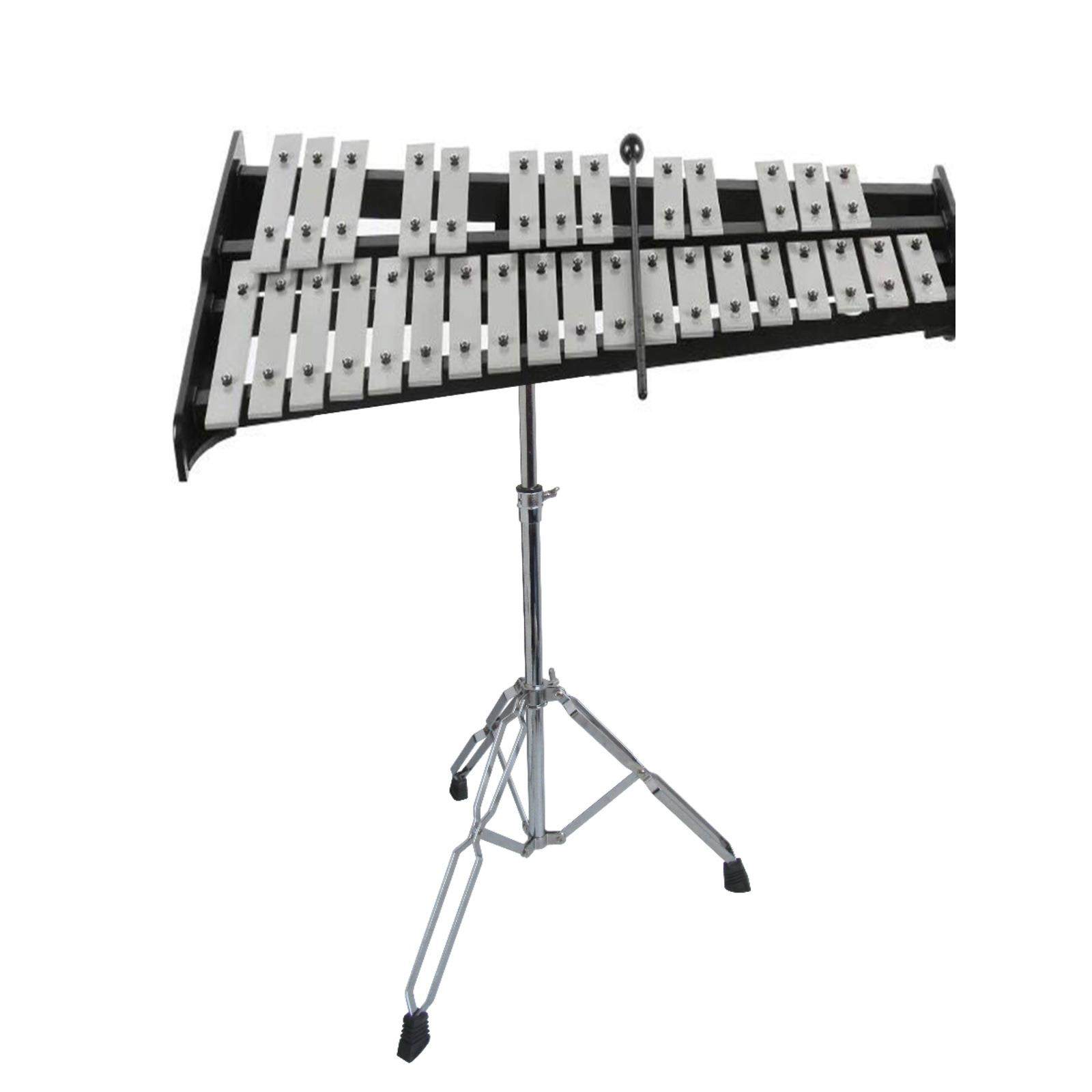 击打2GMT琴支架3音铝板琴琴架子钢片钟电镀架敲琴打乐器支架便携,鲜花速递/花卉仿真/绿植园艺,其它园艺用品,淘宝优惠券,粉丝福利购,淘宝优惠卷