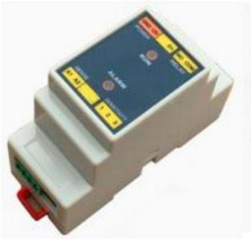 原厂优价H2GE式机房监控系列-LDS-漏B点水控LDS-2B制器