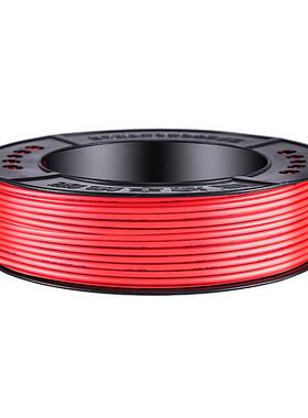 重庆电寿线渝丰缆百年长命GYJS(F)R电线2线2.5mm软线包邮