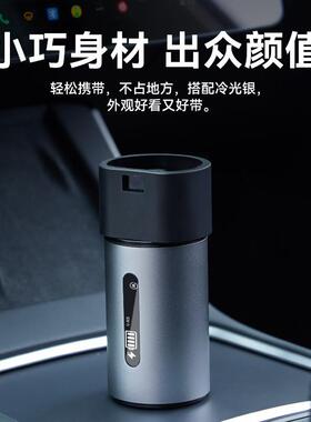 户便携式取电电器电动汽车换充桩转插头IGG交流220v外露营出行放