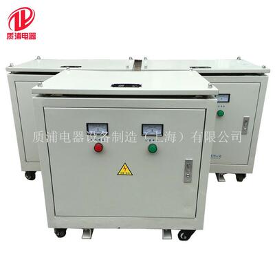 厂家直销270器V升380V变器光压伏电源升三压变WDP压-相变压器