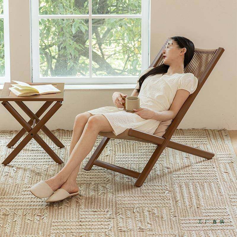 阳台椅桌椅闲藤椅三件套组合小户KGI看书喝休茶桌椅网红一桌二户,鲜花速递/花卉仿真/绿植园艺,其它园艺用品,淘宝优惠券,粉丝福利购,淘宝优惠卷