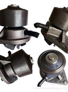 PC300-8发动机连杆衬3套643-1-731MVQ16D1124连杆衬套