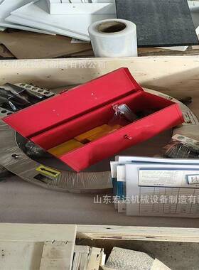 自动翻转铣小边机PB-80W体积199重量轻方便移动作简操单等特点号