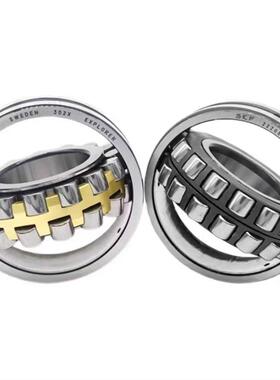 轴承工厂8调滚轴承2231522DIO3162231722心3122319223子20CA/W3