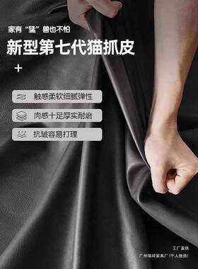 黑色奢感小型床头柜轻创室意无线充电卧0网红LFA床边收纳柜4cm宽