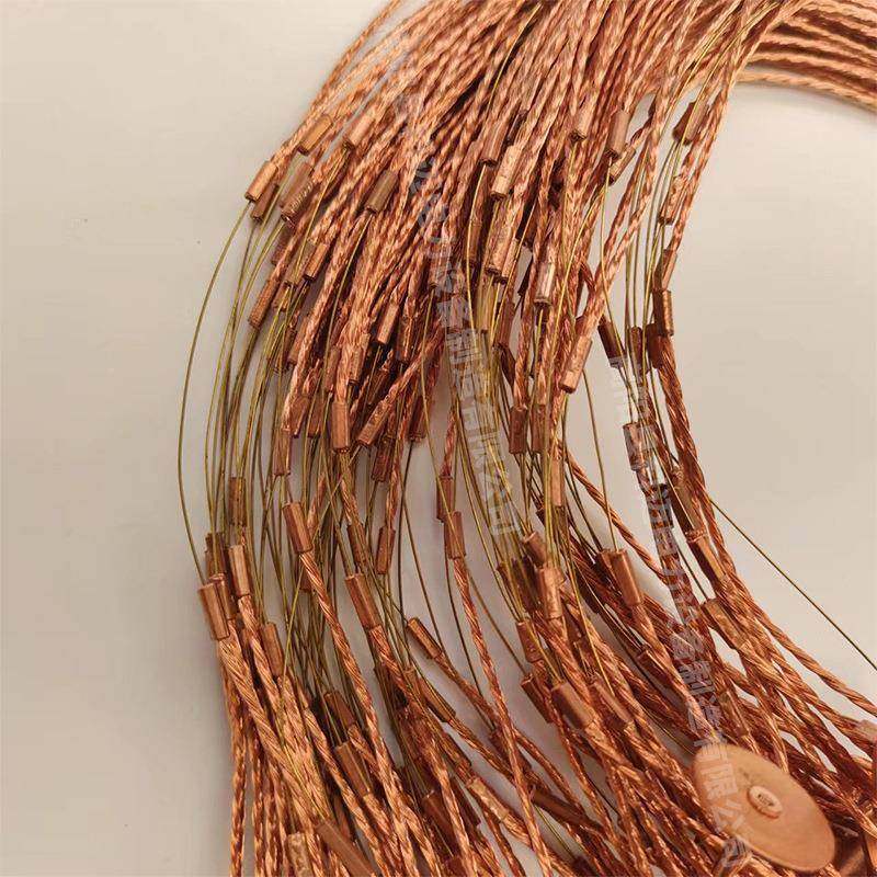 外高压跌RW12-12k落式断复户合熔器R1W2-12KV陶瓷式令克保险丝耐