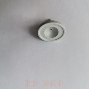 KSUGSADNKI离子喷射清E洁A器CFB RIU800浙江金华金东