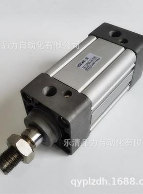 方形气缸MTZZB1B32-MD1B321-235Z-3B0-5-40-45Z-50Z-75Z-00Z-XB6-