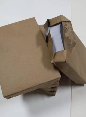 海再生纤维0A4印纸复70克8克5龙IUT00张/包5包/箱