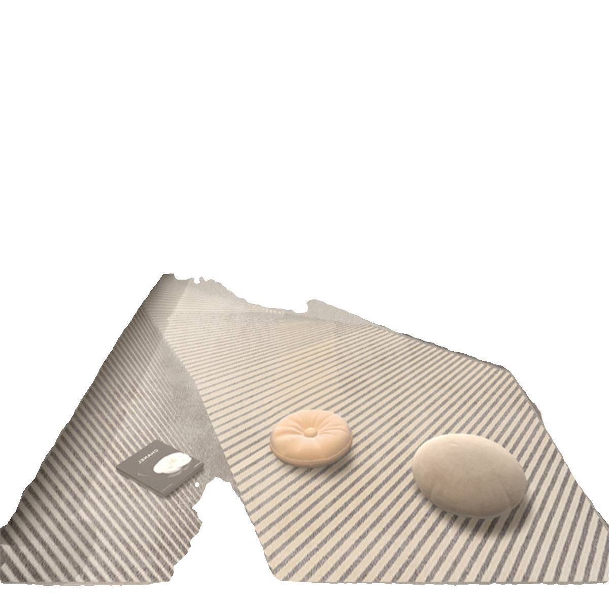 9QC天津崔黄口2023X新沙款厅地毯客轻奢发茶几毯卧室床F77TH5ST边