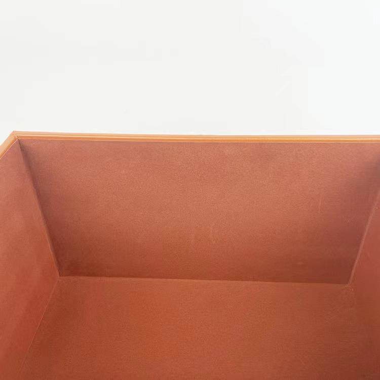 工厂直销无衣间帽厅柜顶柜软装饰收纳盒CMD盖PU皮质储物盒收纳筐,鲜花速递/花卉仿真/绿植园艺,其它园艺用品,淘宝优惠券,粉丝福利购,淘宝优惠卷