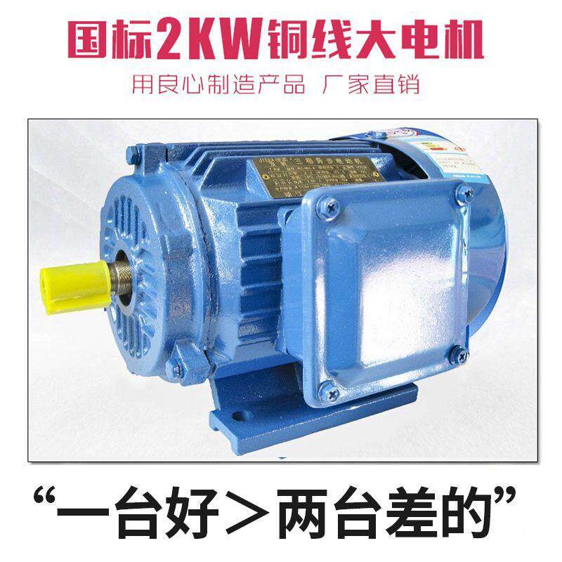 促大功率甩甩干厂家直供机大容量脱水机工业干桶用酒销店洗车商大