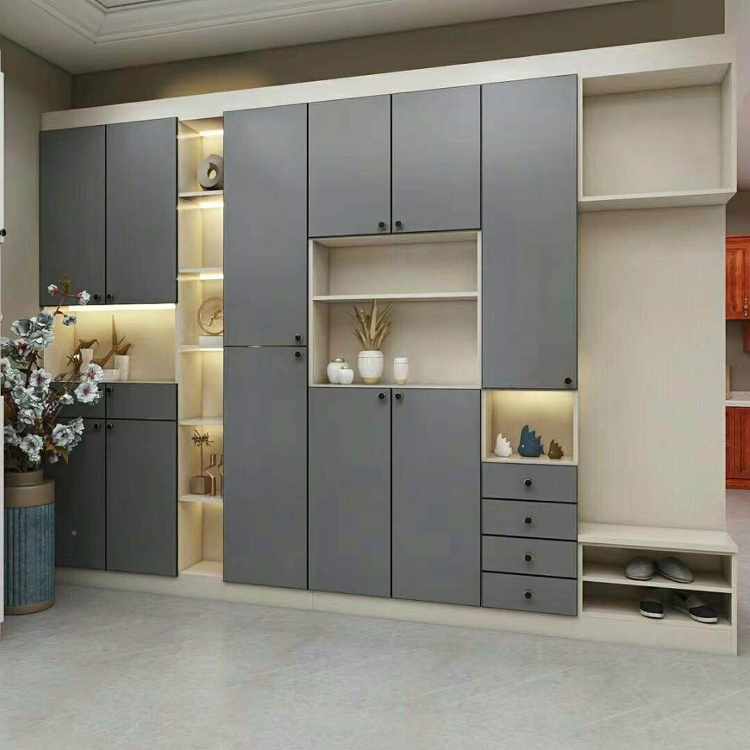 广SHQ东全铝衣柜成品铝合金家全屋整装全铝合金柜衣定全制具铝家,鲜花速递/花卉仿真/绿植园艺,其它园艺用品,淘宝优惠券,粉丝福利购,淘宝优惠卷