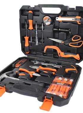 艾威博235尔530018套件4专业套工组具