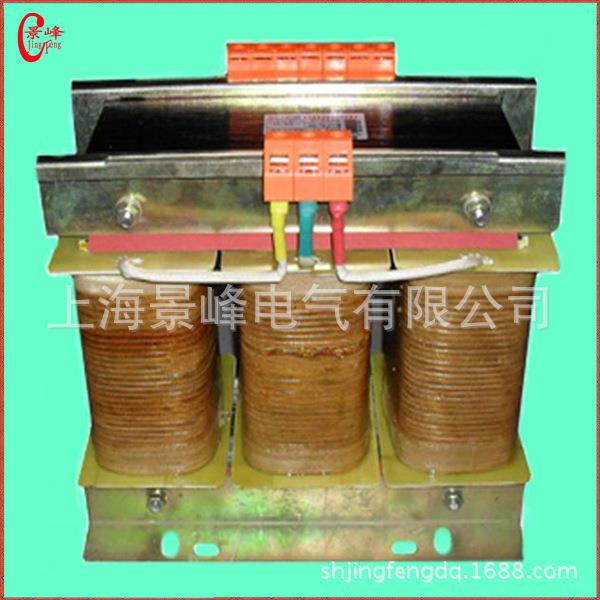 SG-000w三相控变压器114056V2SBKSG20V66制0V380V变220V110V36V3V