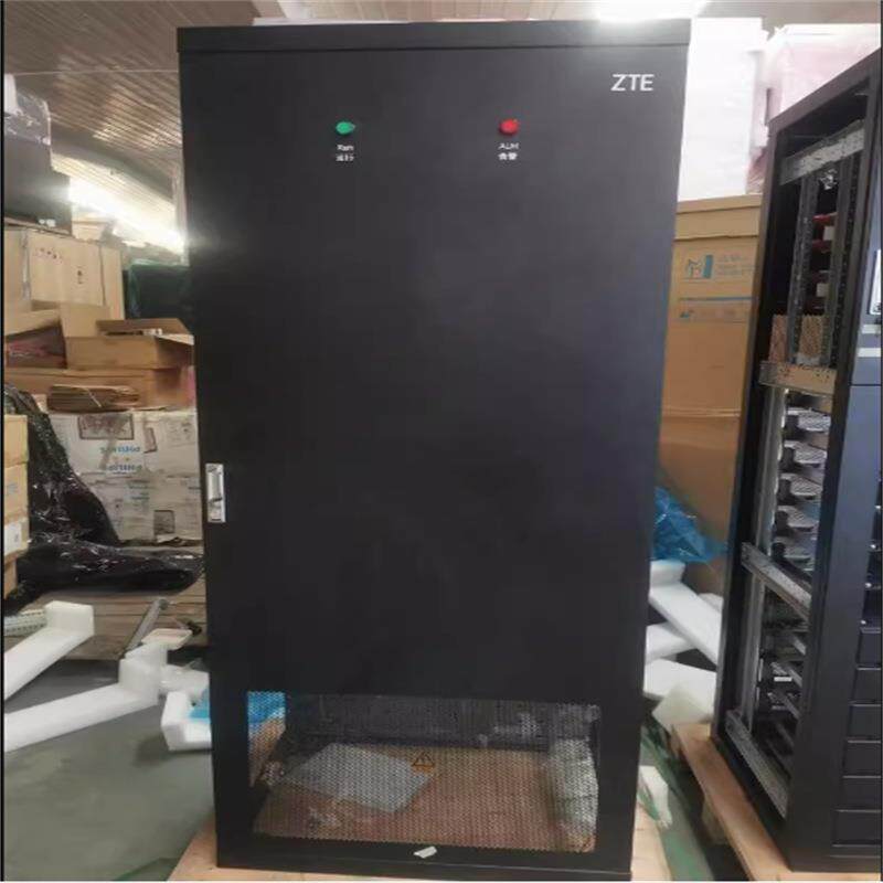 ZTE中兴ZXD12B102(V5.P0)1500PQTA直内流配电柜4V8室开关电源
