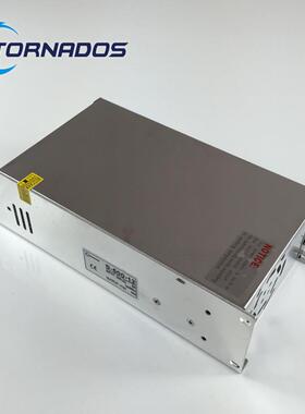 50W12V40A大功率-源5000-S12开关电66812V500W直流电源