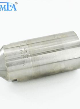 螺环境湿不锈加钢喷淋心头煤矿厂水泥厂降尘SSZ内纹实锥喷头