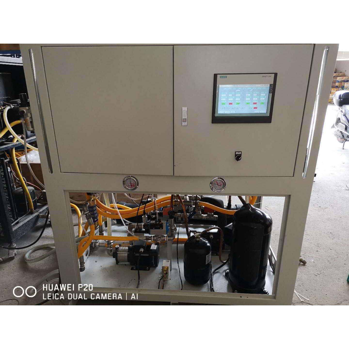 电机恒温测试冷水机电机高温循环冷JAS水机上海宝131709鹰598低39,鲜花速递/花卉仿真/绿植园艺,其它园艺用品,淘宝优惠券,粉丝福利购,淘宝优惠卷