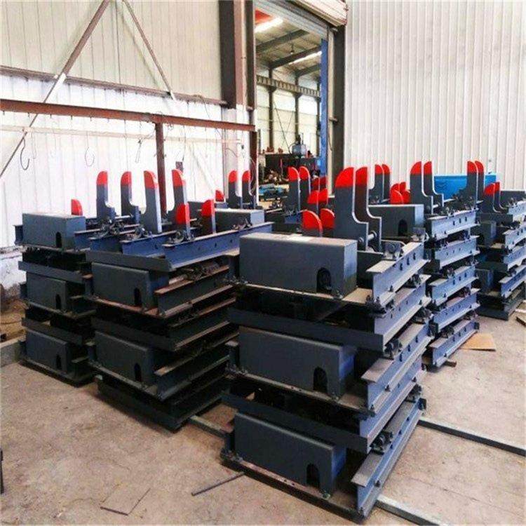 m600m轨距EWZG挡车器ZCS-6捞矿用斜巷车器24K捕车器,鲜花速递/花卉仿真/绿植园艺,其它园艺用品,淘宝优惠券,粉丝福利购,淘宝优惠卷