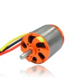 B3D548 5900OLOKV外转电无刷防水遥控宽应用子工厂热销无刷直流机