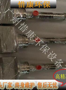 直销0.50.51.5637122448c各FXB规格AB胶c点胶泵灌胶泵