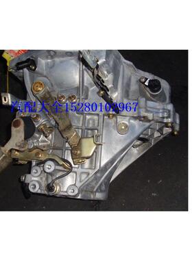 山东临工2E65FE665FE69BF6M201205FE621F挖掘机B0F6M012发动机