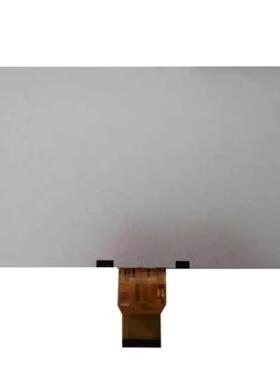 原装4.3寸VLRLMS430HF2LTE40W8Q-F03C400*272工控仪表液晶屏内屏