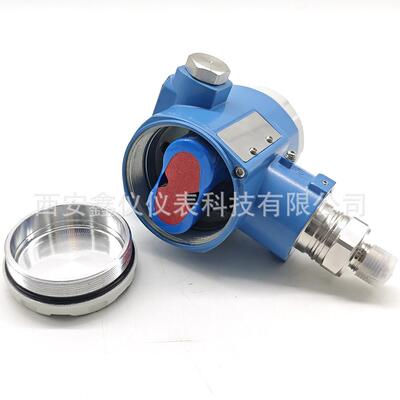 YW-140J压力送变器带显YUS存数型压力变送器压力控制储器0-20V