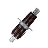 12KV 630A12510A2000CWLB 陶瓷CWLB 墙A户外高铝压导体穿套