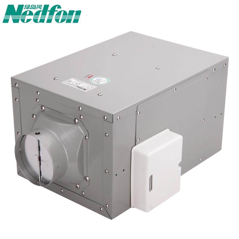 绿岛风新风厨房送风机酒店机生机间卫排风机XCO离心风管道加压风,鲜花速递/花卉仿真/绿植园艺,其它园艺用品,淘宝优惠券,粉丝福利购,淘宝优惠卷