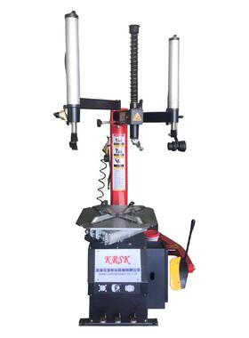 中寸小型拆胎机91624英小扒车轮胎拆装机胎机汽车维修设备工具