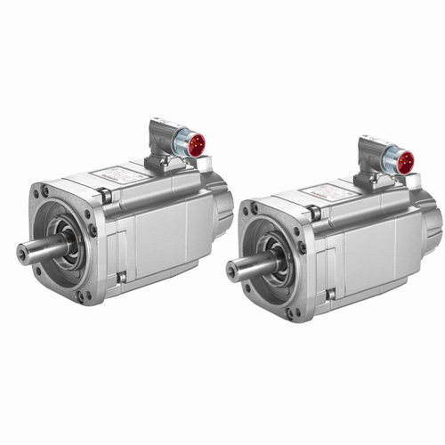1FK7100-2AF71-1UA0 SIMOTICS S 同步电机 1FK7-CT PN=3.8kW
