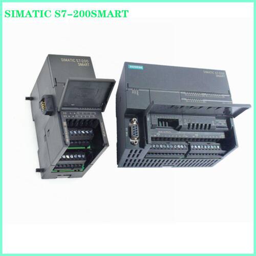 S7-200SMART CPUCR40 6ES7288-1CR40-OAAO/6ES7 288-1CR40-OAAO