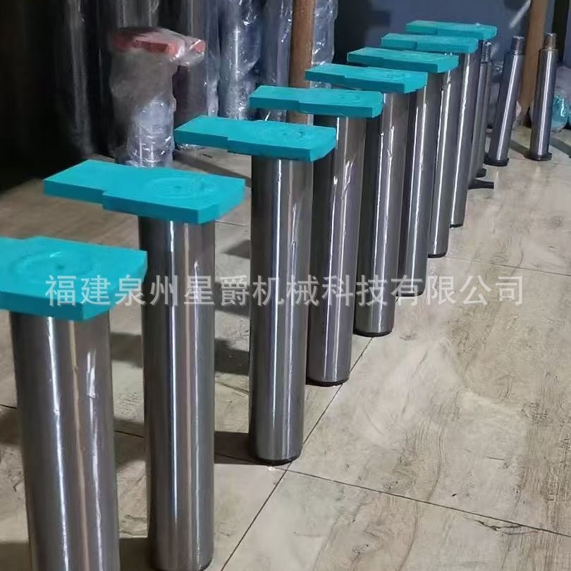 神钢挖机40大小臂专用销轴