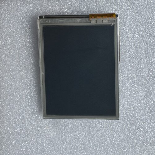 原装现货出售TX09D80VM3CCA拍前请联系客服确认型号和参数价格
