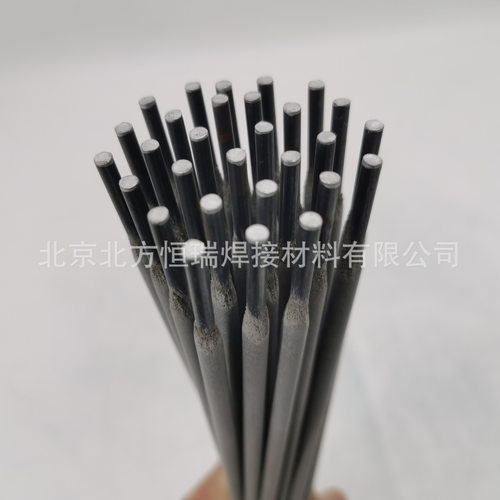 京雷不锈钢用焊条纯奥氏体耐腐
