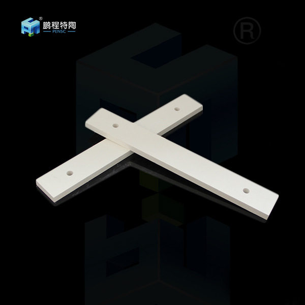 SF6断路器氮化硼喷嘴高压断路器氮化硼喷嘴
