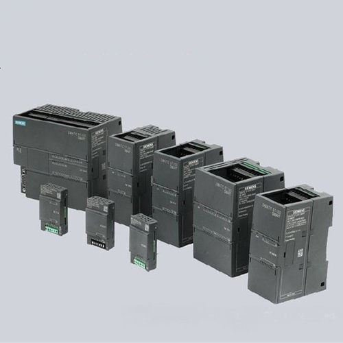 6ES7288-1SR40/1ST40-0AA0  200SMART 6ES7288-1SR60/1ST60-0AA0