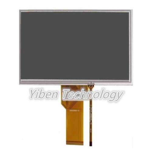 KORG科音PA600 PA900触摸屏液晶屏显示屏 korg pa600 pa900触摸屏