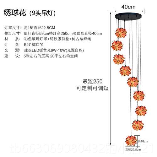 新款美式素雅女唯美温馨轻公主卧儿房室床头台灯领奢导礼物