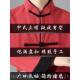 新款 男秋亚厚冬加棉麻皱太极服女麻武术晨练中老年练功服男太极拳
