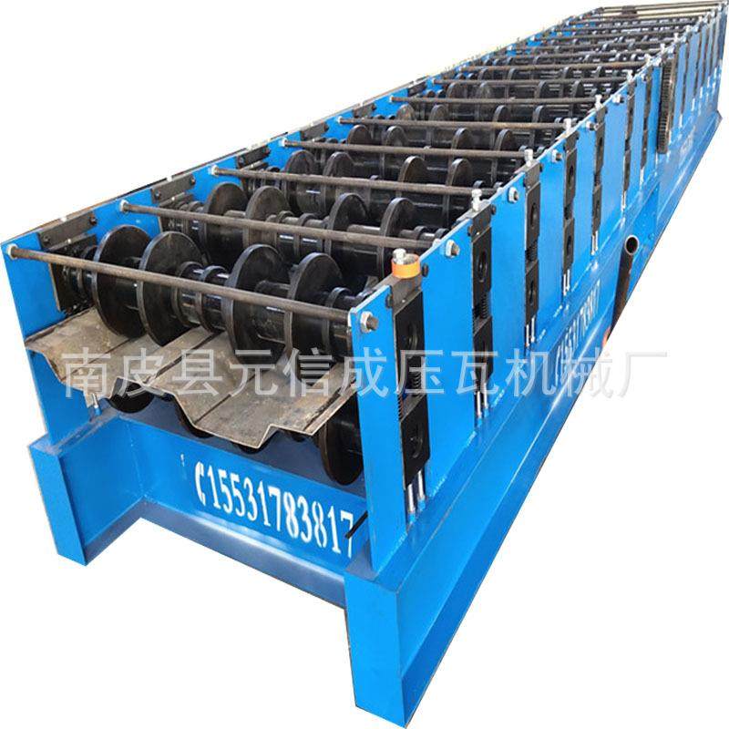 除尘箱板成型机除尘箱板压瓦机除尘箱板设备重型机械压瓦冷弯机械
