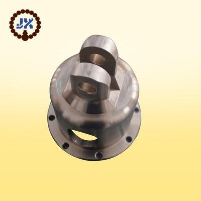 上海浦东精密机械零部件来图来样制作 非标自动化设备零件制作