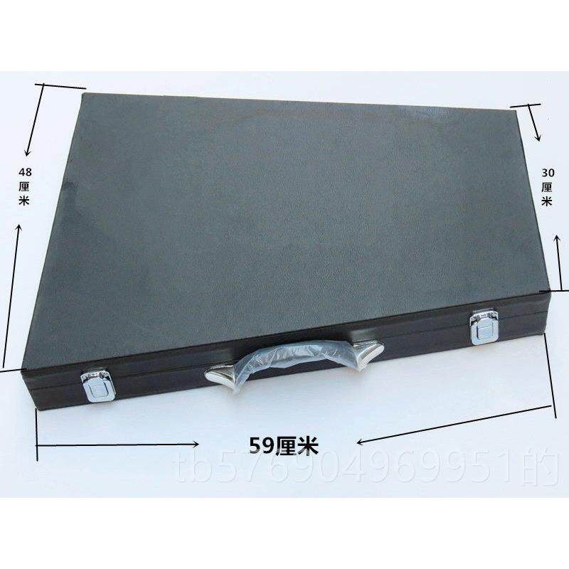 新款奥尔夫打教击乐器敲琴打琴具红木学琴校用品木琴2乐5音木琴音