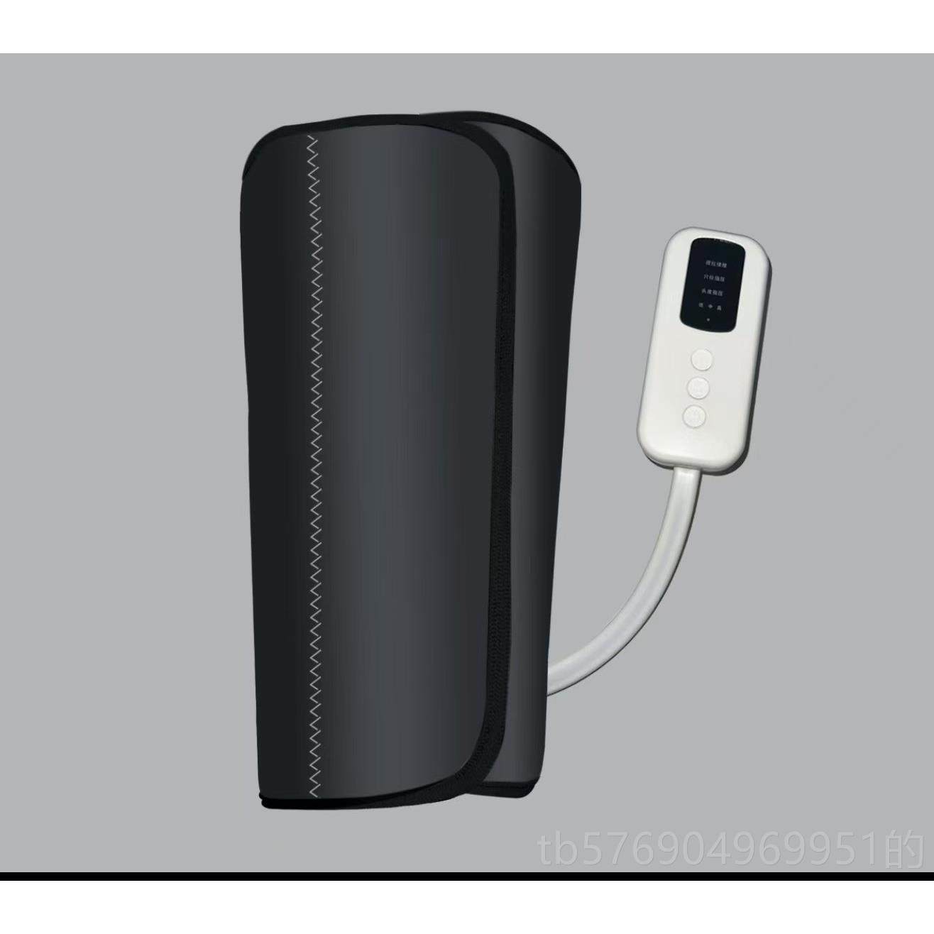 新款气波腿部按摩全器自肉动揉捏大小腿肌放松气压力经络疏通仪空,个人护理/保健/按摩器材,臀部/腿部按摩器,淘宝优惠券,粉丝福利购,淘宝优惠卷