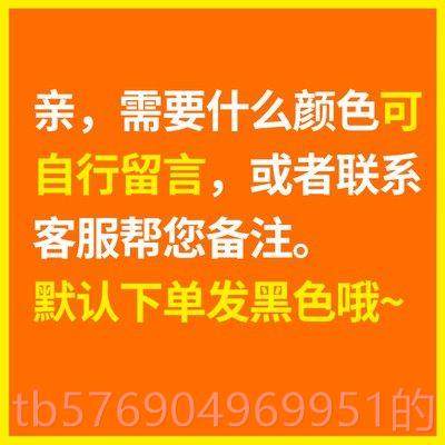 新款小款灯款小趴赛型摩托车儿童跑4CC迷你摩托车小车9汽油成人