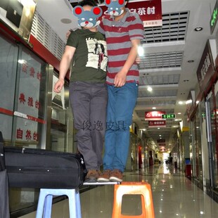 超轻出国旅行箱特大号拉杆箱40寸万向轮158托运箱36寸行李箱防水