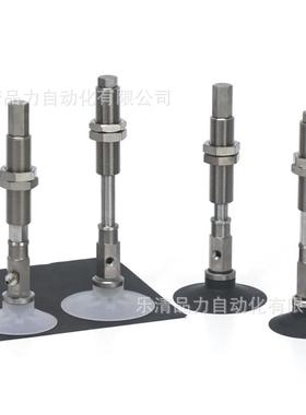 真空吸盘ZPY40CNK10/无品牌/50CSK20/4GNK30/50CGSK050-1B5-U6-N6